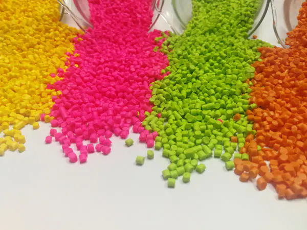 TPE-materiaal TPE-materiaal