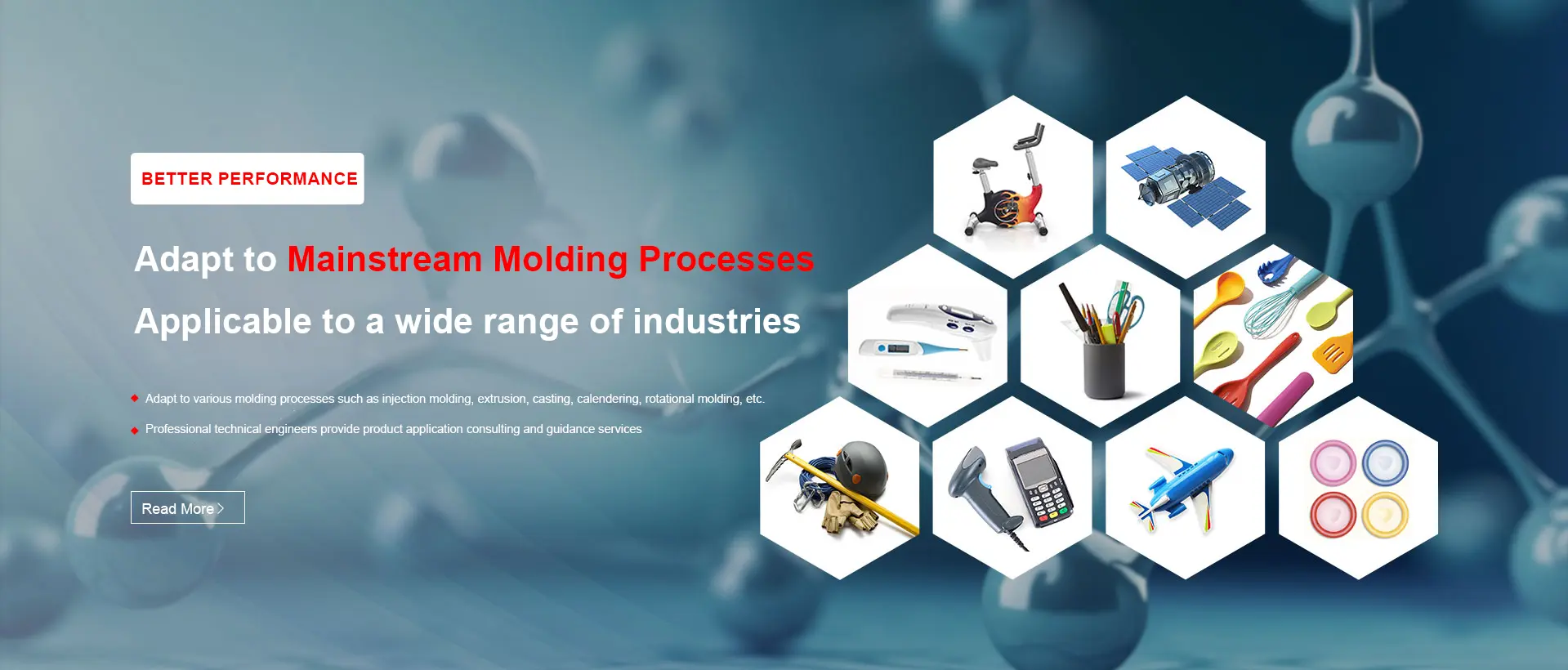 TPR -materiaalfabrikant TPR -materiaalfabrikant