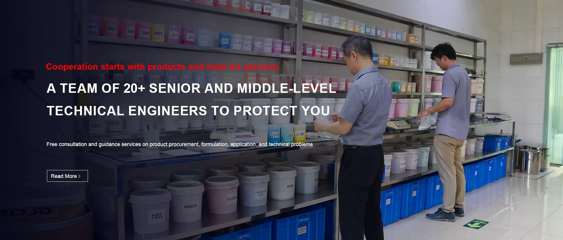 TPU -materiaalleverancier TPU -materiaalleverancier