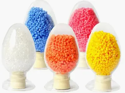 TPU-materiaal TPU-materiaal