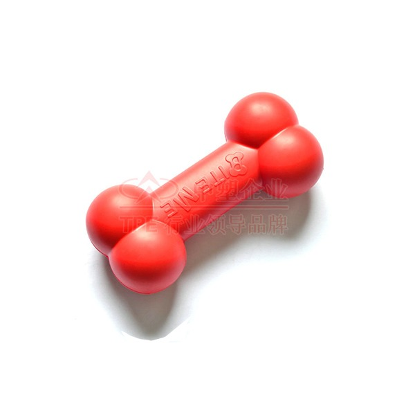 China Plastic King deelt | Een uitgebreid overzicht van de voordelen van Blow Molding Grade TPE bij thermoplastische verwerking!