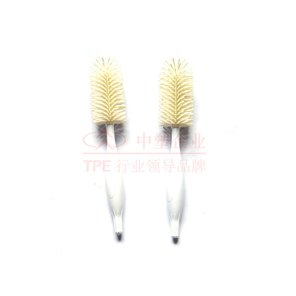 Hoe de oorspronkelijke vorm van TPE -grondstoffen te herstellen? Hoe de oorspronkelijke vorm van TPE -grondstoffen te herstellen?