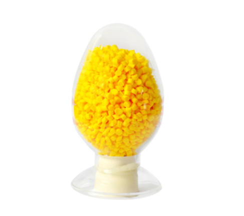 Welke oplossingen bestaan er voor slechte hechting in TPR-materialen? Welke oplossingen bestaan er voor slechte hechting in TPR-materialen?