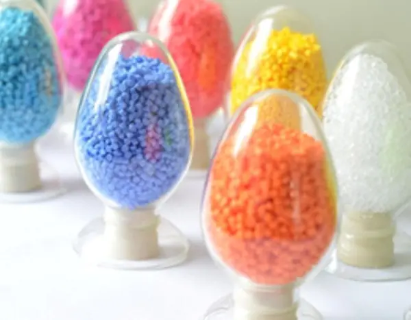 Welk materiaal is geschikt voor TPE-inkapseling met ABS? Met welke factoren moet rekening worden gehouden? Welk materiaal is geschikt voor TPE-inkapseling met ABS? Met welke factoren moet rekening worden gehouden?