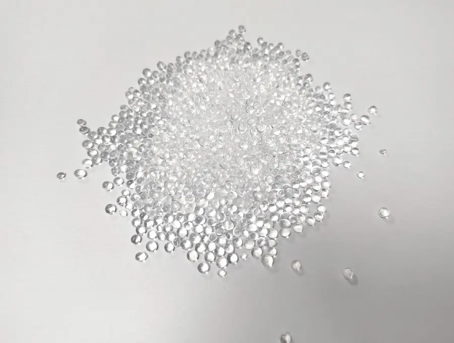 Wat is de oplossing voor slechte hechting van TPR-materialen? Wat is de oplossing voor slechte hechting van TPR-materialen?