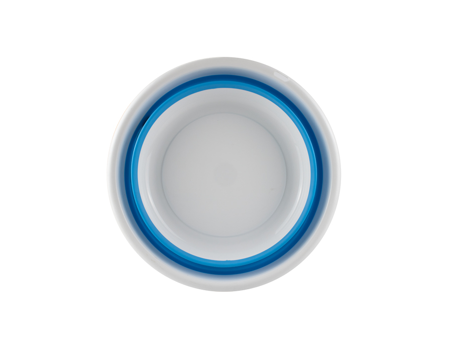 Spuitgieten TPE-materiaal bakmateriaal brok? Is dit te wijten aan te hoge temperaturen of langdurige tijd?