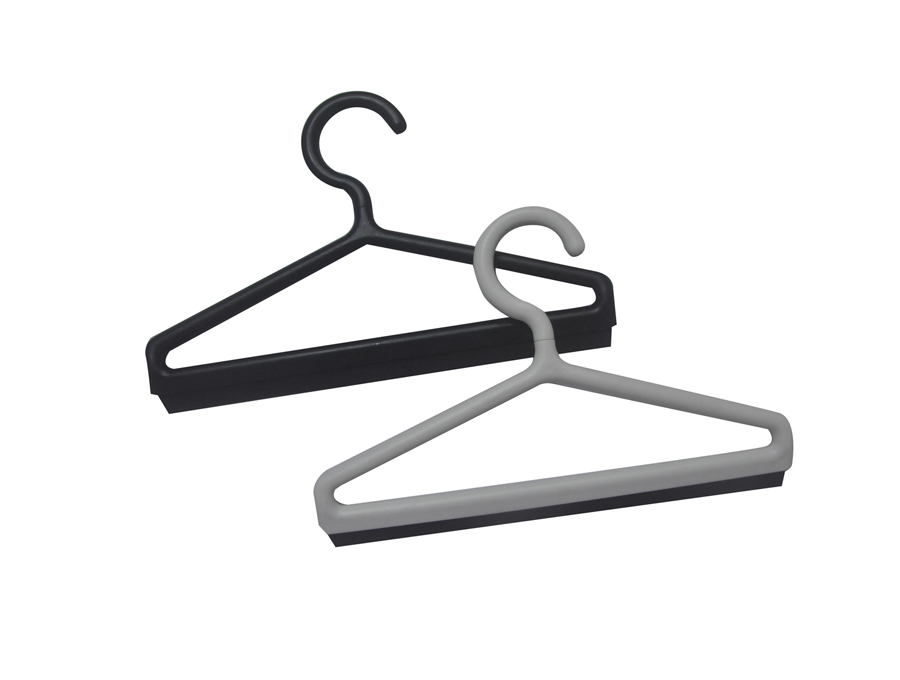 Kan de glanzende afwerking van met TPE gegoten onderdelen door nabewerking weer mat worden gemaakt? Kan de glanzende afwerking van met TPE gegoten onderdelen door nabewerking weer mat worden gemaakt?