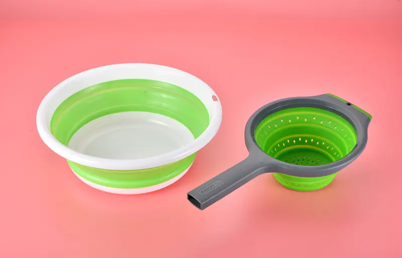 Waarom zijn dagelijkse benodigdheden belangrijk voor elk huishouden? Waarom zijn dagelijkse benodigdheden belangrijk voor elk huishouden?