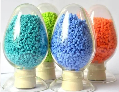 Fijne TPE-draden? Is vormen moeilijk?