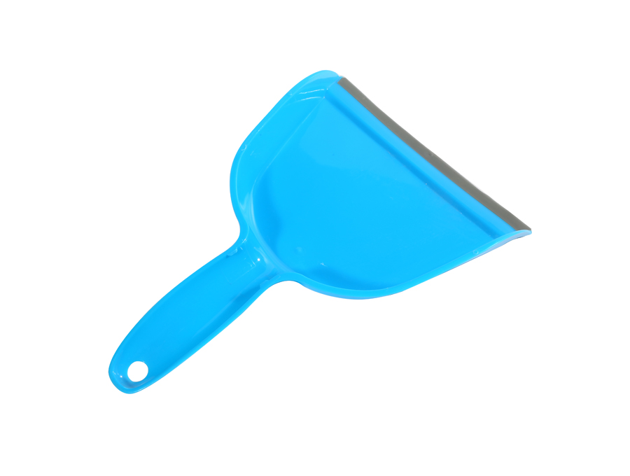 Valkuilen verwerken? Wat moet u vermijden bij gevulde thermoplastische TPE-elastomeren? Valkuilen verwerken? Wat moet u vermijden bij gevulde thermoplastische TPE-elastomeren?