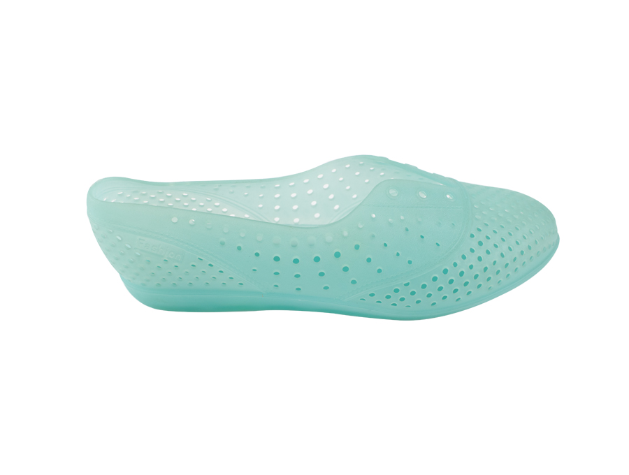 TPE thermoplastische elastomeren materiaal ernstig verkleurd? Problemen Antwoord