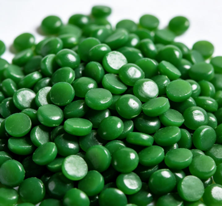 Food-grade TPR-grondstoffen Food-grade TPR-grondstoffen