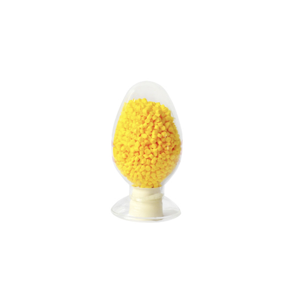 Hydrolysebestendige TPU-grondstof