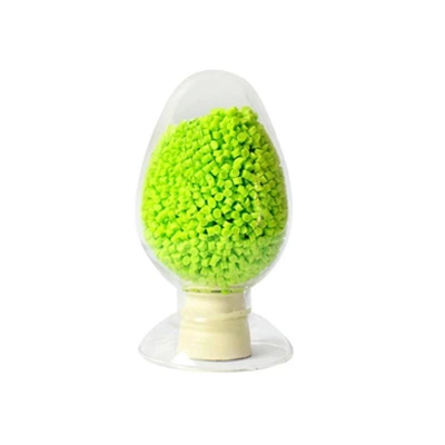 Spuitgieten TPE Spuitgieten TPE