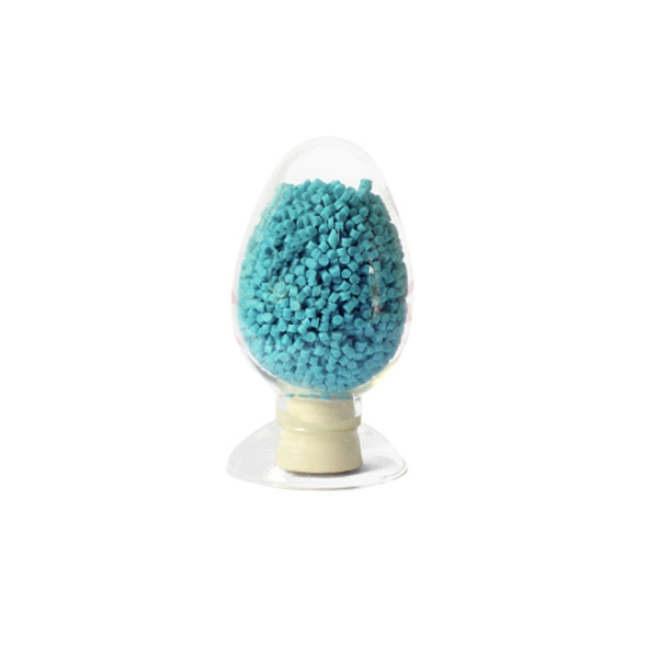 Thermoplastisch polyurethaan TPU