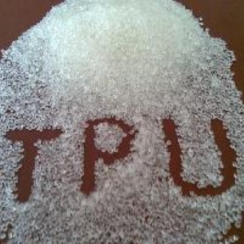 Wear-resistente TPU Wear-resistente TPU